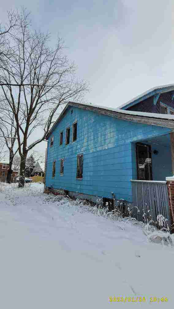 12794 alcoy (20).jpg